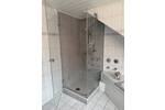 Etagenwohnung Erlangen Frauenaurach - 2 Zimmer, 117 m&sup2;, 1.400&euro; | Angebot:26092188