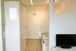 Etagenwohnung Nürnberg Schnepfenreuth - 1 Zimmer, 28 m&sup2;, 530&euro; | Angebot:26402650