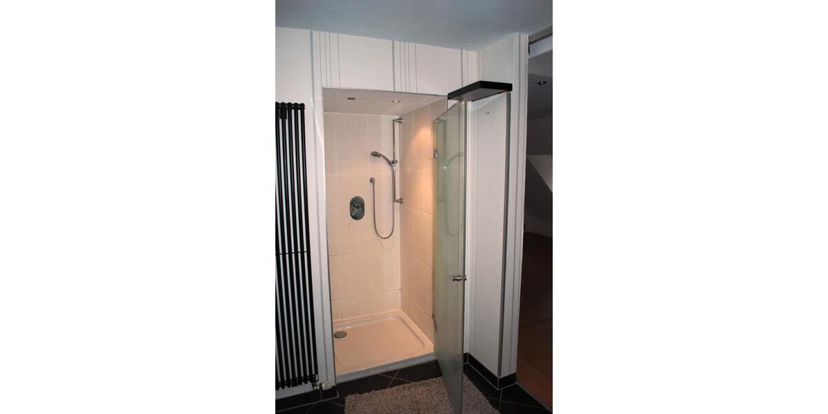 Maisonettenwohnung Nürnberg Gibitzenhof - 2.5 Zimmer, 89 m&sup2;, 900&euro; | Angebot:27547538