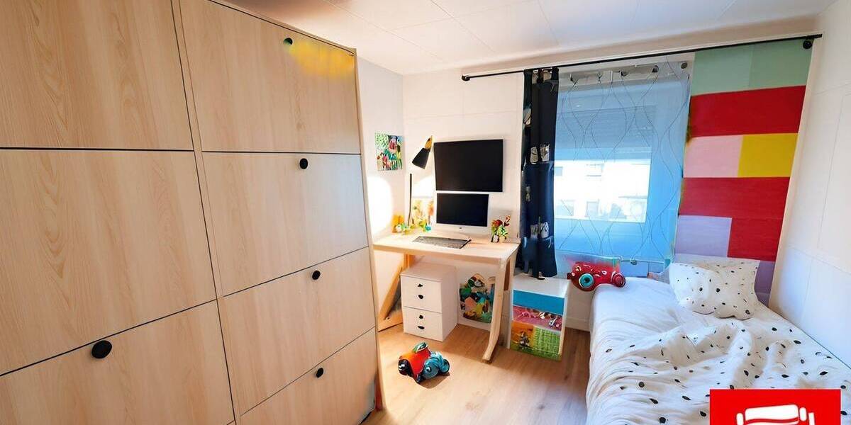 Reihenmittelhaus Fürth Burgfarrnbach - 6 Zimmer, 120 m&sup2;, 399.000&euro; | Angebot:26274329