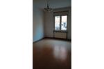 Hochparterre Nürnberg Rabus - 3 Zimmer, 59 m&sup2;, 520&euro; | Angebot:27607985