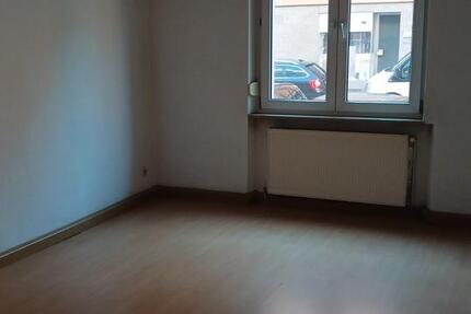 Wohnung Nürnberg Rabus - 3 Zimmer, 59 m&sup2;, 520&euro; | Angebot:27607985