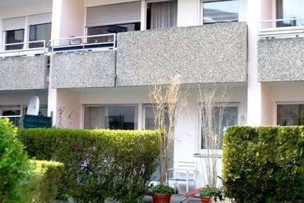 Wohnung zum Kaufen in Nürnberg 290.000 € 76.44 m² 3 zimmer