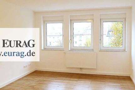 Wohnung Nürnberg Rabus - 3 Zimmer, 75 m&sup2;, 763&euro; | Angebot:26931677