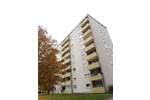 Etagenwohnung Nürnberg Neuröthenbach - 2 Zimmer, 62 m&sup2;, 189.000&euro; | Angebot:26515120
