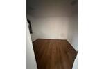 Doppelhaushälfte Fürth Atzenhof - 5.5 Zimmer, 130 m&sup2;, 1.800&euro; | Angebot:26129972