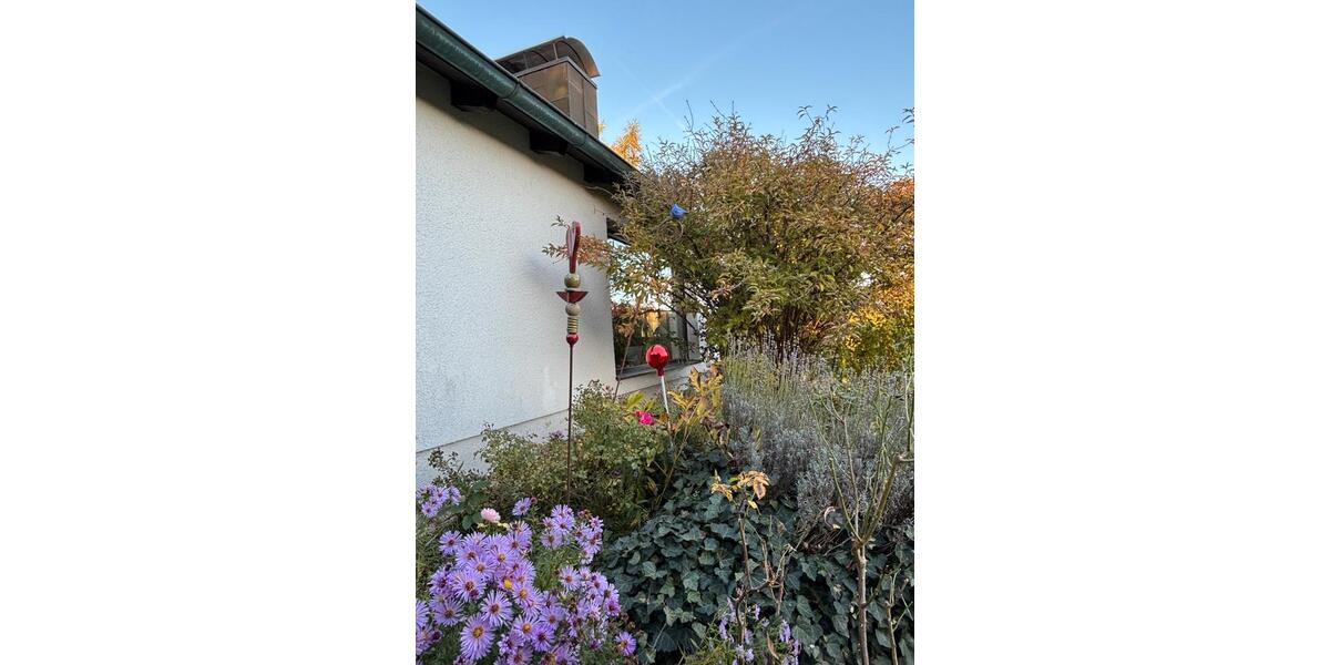 Einfamilienhaus Schwabach - 5 Zimmer, 152 m&sup2;, 479.000&euro; | Angebot:26049169