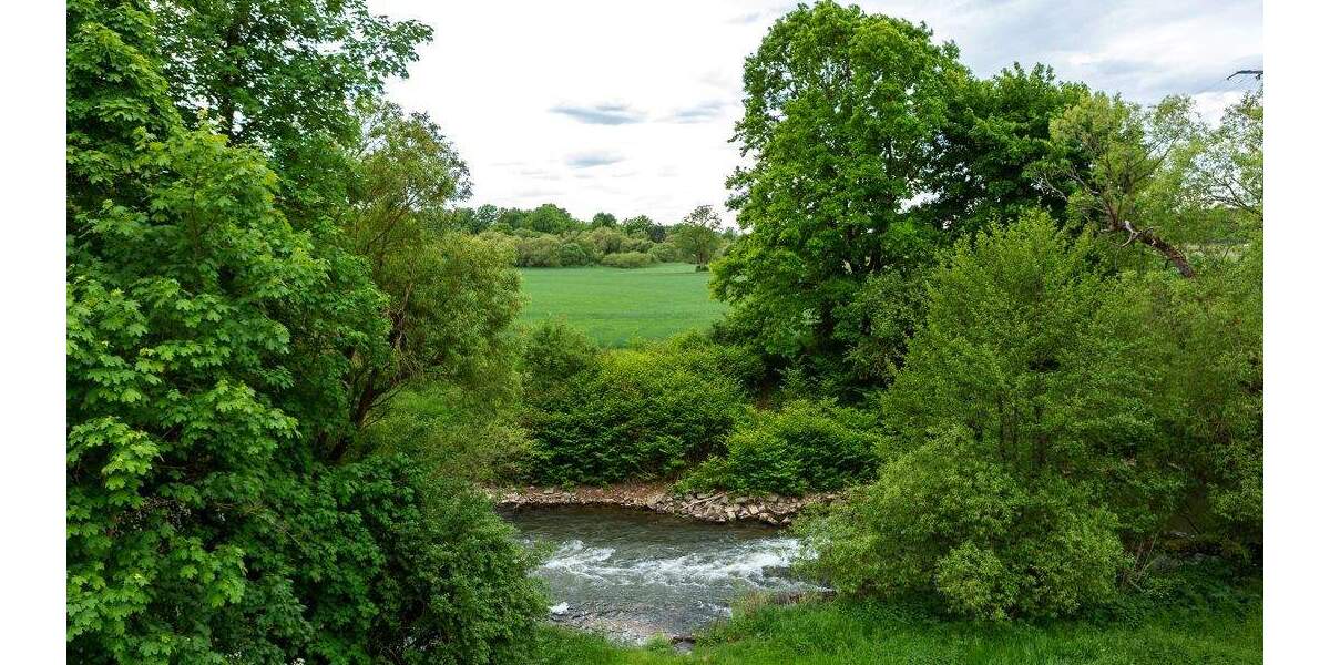 Terrassenwohnung Röthenbach an der Pegnitz Röthenbach - 2 Zimmer, 83 m&sup2;, 492.964&euro; | Angebot:25736159