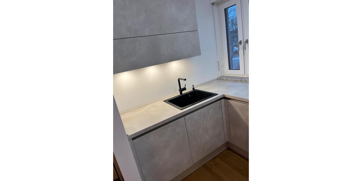 Erdgeschoßwohnung Nürnberg Eberhardshof - 3 Zimmer, 84 m&sup2;, 550.000&euro; | Angebot:26399371