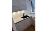 Erdgeschoßwohnung Nürnberg Eberhardshof - 3 Zimmer, 84 m&sup2;, 550.000&euro; | Angebot:26399371