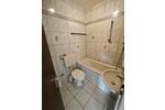 Etagenwohnung Nürnberg Gibitzenhof - 2 Zimmer, 47 m&sup2;, 175.000&euro; | Angebot:26381901