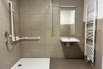 Etagenwohnung Nürnberg Katzwang - 2 Zimmer, 51 m&sup2;, 830&euro; | Angebot:26084551