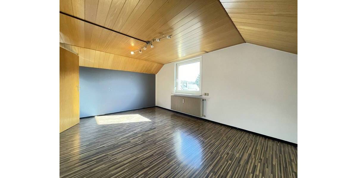 Mehrfamilienhaus, Wohnhaus Rückersdorf Entensee - 8 Zimmer, 207 m&sup2;, 588.000&euro; | Angebot:26190586