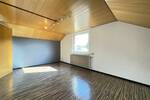 Mehrfamilienhaus, Wohnhaus Rückersdorf Entensee - 8 Zimmer, 207 m&sup2;, 588.000&euro; | Angebot:26190586