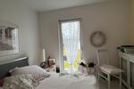 Einfamilienhaus Eckental - 3 Zimmer, 80 m&sup2;, 555.000&euro; | Angebot:25229721
