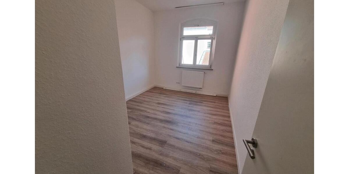 Etagenwohnung Nürnberg Kleinweidenmühle - 1 Zimmer, 15 m&sup2;, 400&euro; | Angebot:25428036