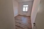 Etagenwohnung Nürnberg Kleinweidenmühle - 1 Zimmer, 15 m&sup2;, 400&euro; | Angebot:25428036
