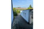 Etagenwohnung Erlangen / Eltersdorf Eltersdorf - 3 Zimmer, 73 m&sup2;, 1.075&euro; | Angebot:26161385