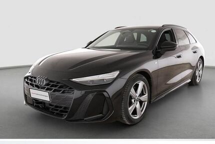 Audi A6 13.890 km 53.890 &euro; Roth 91154