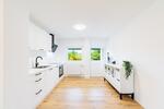 Etagenwohnung Nürnberg Langwasser - 2 Zimmer, 64 m&sup2;, 1.170&euro; | Angebot:26364485