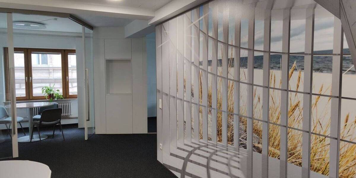 Gewerbeobjekt Nürnberg Rosenau - 285&euro; | Angebot:26791684