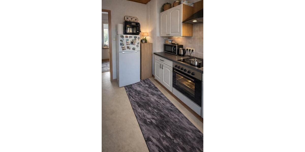Etagenwohnung Nürnberg Gebersdorf - 3 Zimmer, 52 m&sup2;, 695&euro; | Angebot:26327212
