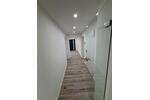 Etagenwohnung Happurg - 3.5 Zimmer, 104 m&sup2;, 1.000&euro; | Angebot:27616419