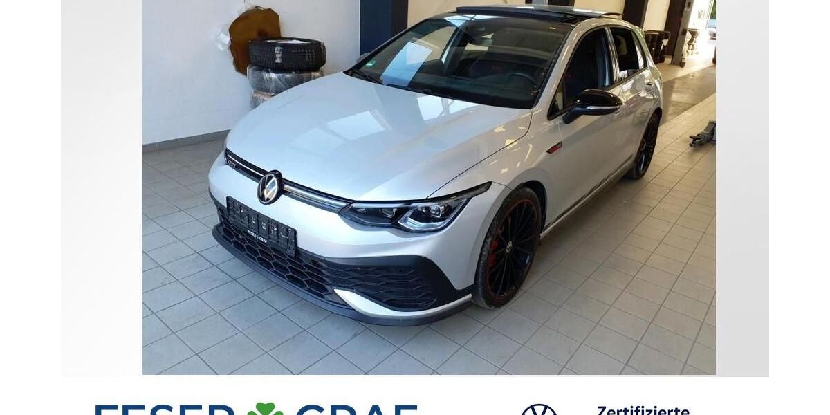 VW Golf 25.250 km 34.840 &euro; Schwabach 91126