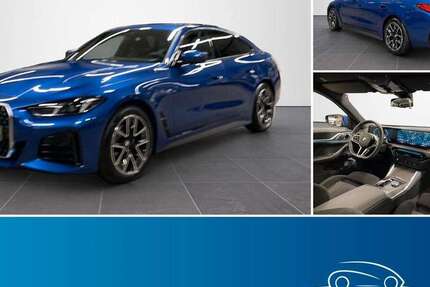 BMW 420 14.500 km 43.390 &euro; Roßtal 90574