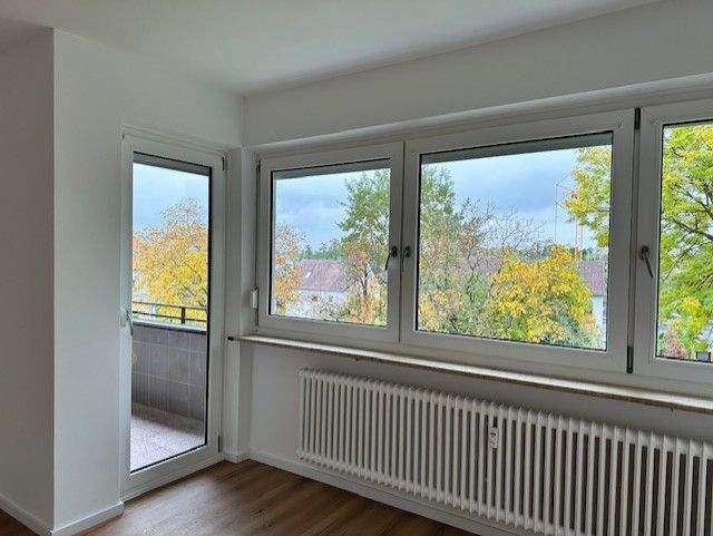 Etagenwohnung Stein Oberweihersbuch - 3 Zimmer, 76 m&sup2;, 253.930&euro; | Angebot:25682811