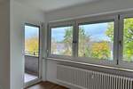 Etagenwohnung Stein Oberweihersbuch - 3 Zimmer, 76 m&sup2;, 253.930&euro; | Angebot:25682811