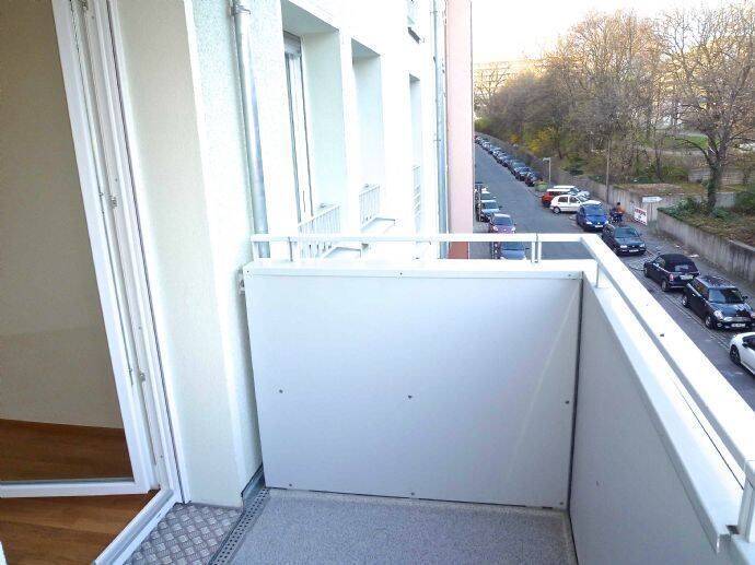 Etagenwohnung Nürnberg Sebald - 3 Zimmer, 63 m&sup2;, 840&euro; | Angebot:26189911