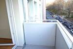Etagenwohnung Nürnberg Sebald - 3 Zimmer, 63 m&sup2;, 840&euro; | Angebot:26189911