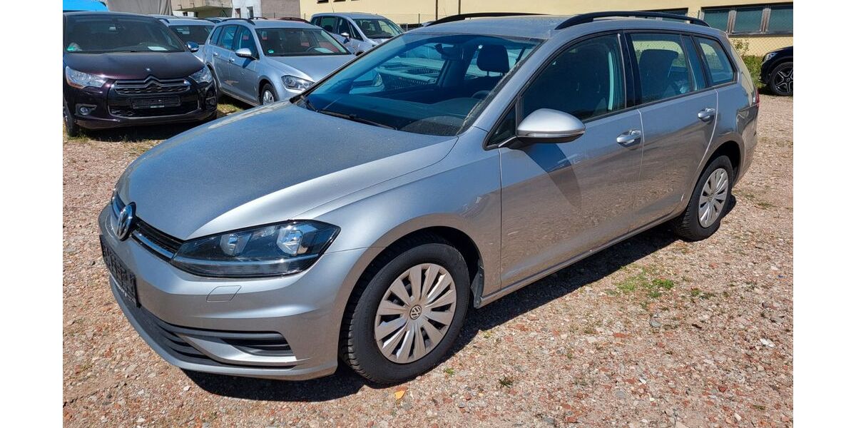 VW Golf 180.000 km 7.590 &euro; Nürnberg 90449