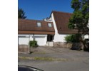 Doppelhaushälfte Wendelstein - 6 Zimmer, 170 m&sup2;, 695.000&euro; | Angebot:27175803