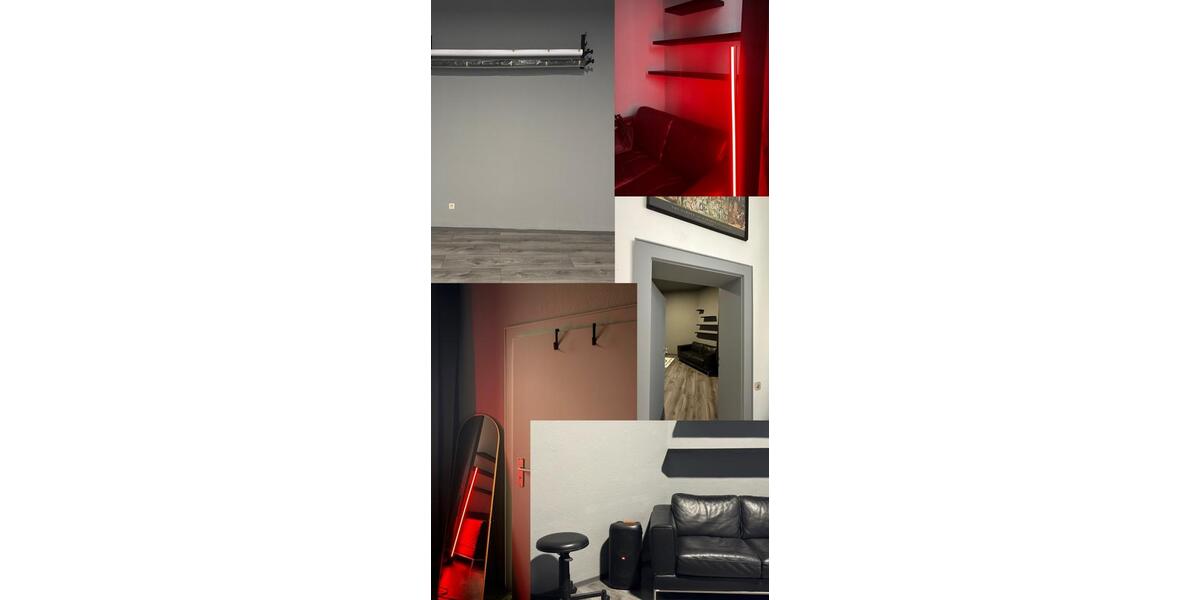 Gewerbeobjekt Nürnberg Eberhardshof - 45&euro; | Angebot:26418480