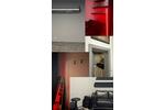 Gewerbeobjekt Nürnberg Eberhardshof - 45&euro; | Angebot:26418480