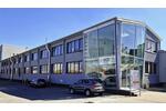 Gewerbeobjekt Fürth Eigenes Heim - 2.050&euro; | Angebot:26072163