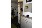Etagenwohnung Cadolzburg - 2.5 Zimmer, 59 m&sup2;, 210.000&euro; | Angebot:27119402