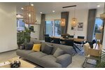 Ihr individuelles Einfamilienhaus in Nürnberg - flexibel geplant - Einfamilienhaus Nürnberg Altenfurt | Angebot:27285008
