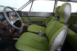 Lancia Coupé 149.500 km 5.950 € Dormitz 91077