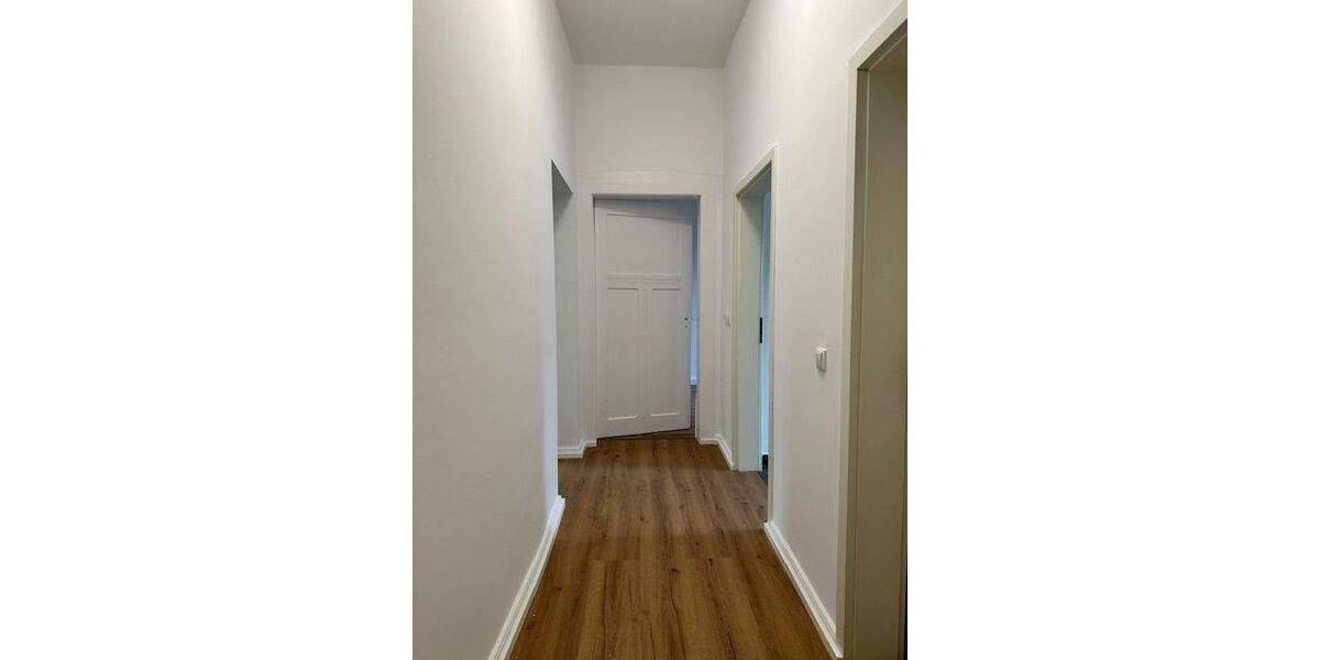 Etagenwohnung Nürnberg Seeleinsbühl - 3 Zimmer, 86 m&sup2;, 333.850&euro; | Angebot:26909259