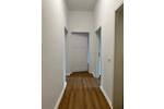 Etagenwohnung Nürnberg Seeleinsbühl - 3 Zimmer, 86 m&sup2;, 333.850&euro; | Angebot:26909259