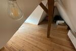 Maisonettenwohnung Roth - 5 Zimmer, 162 m&sup2;, 399.000&euro; | Angebot:25922382