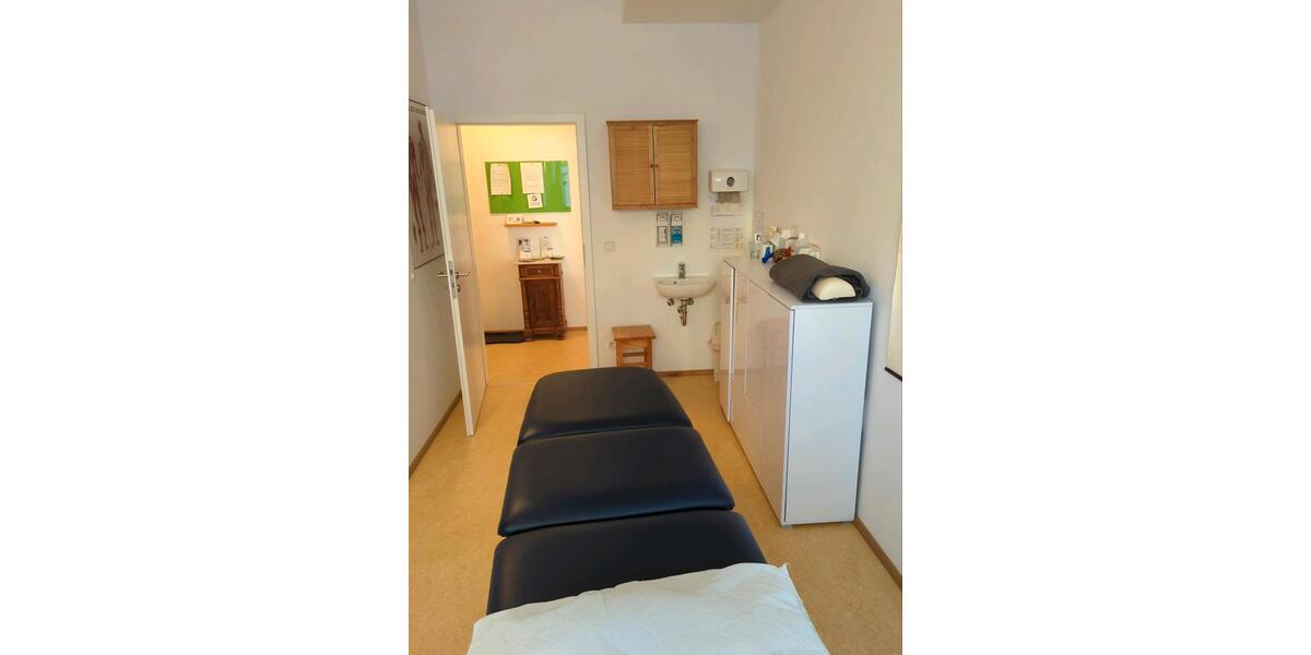 Gewerbeobjekt Nürnberg Buchenbühl - 150&euro; | Angebot:23692148
