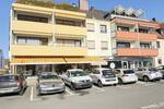 Gewerbeobjekt Nürnberg Ziegelstein - 3 Zimmer, 1.200&euro; | Angebot:26141126