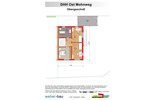Doppelhaushälfte Schnaittach - 5 Zimmer, 119 m&sup2;, 616.000&euro; | Angebot:25698494