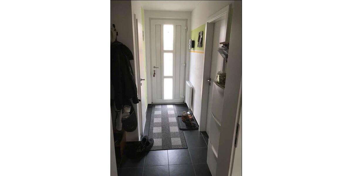 Reihenhaus Feucht - 5 Zimmer, 137 m&sup2;, 575.000&euro; | Angebot:26963937