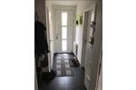 Reihenhaus Feucht - 5 Zimmer, 137 m&sup2;, 575.000&euro; | Angebot:26963937