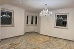Villa Nürnberg Eibach - 7 Zimmer, 180 m&sup2;, 2.800&euro; | Angebot:26373030